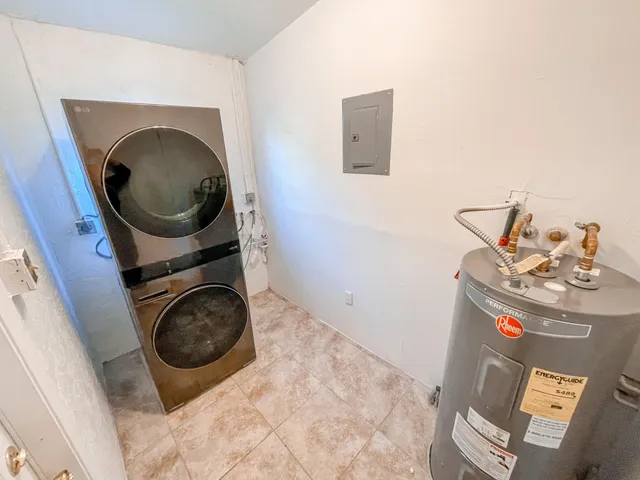 $1,700 | 122 Laidback Way, Fort Pierce, FL 34945