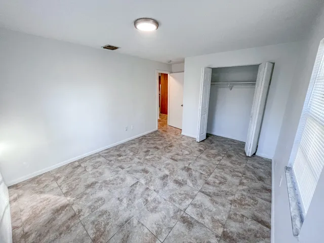 $1,700 | 122 Laidback Way, Fort Pierce, FL 34945