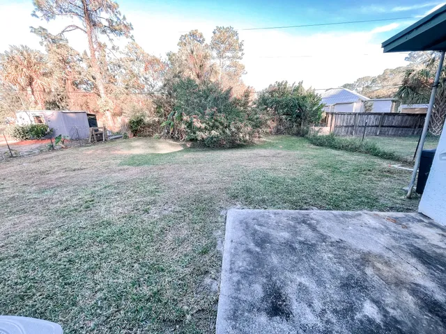 $1,700 | 122 Laidback Way, Fort Pierce, FL 34945