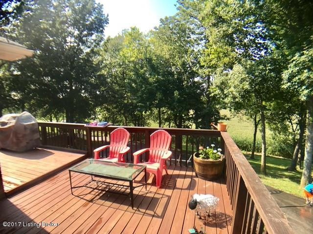 6130 New Hope Road New Hope, KY 40052 - Photo 26 of 65 38