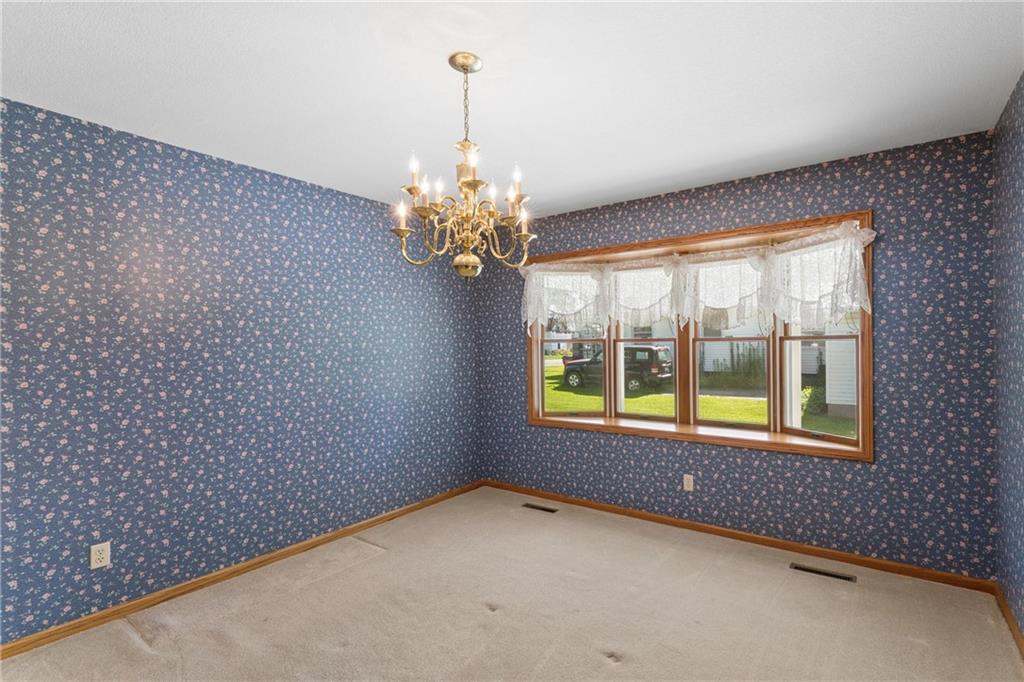 209 North Mitchell Street Alma, MO 64001 - Photo 9 of 72 Gallery Image 9