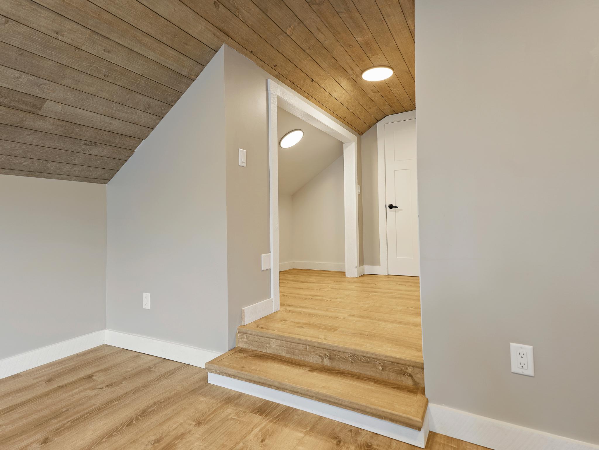 48410 Squaw Point Trail Perham, MN 56573 - Photo 46 of 78