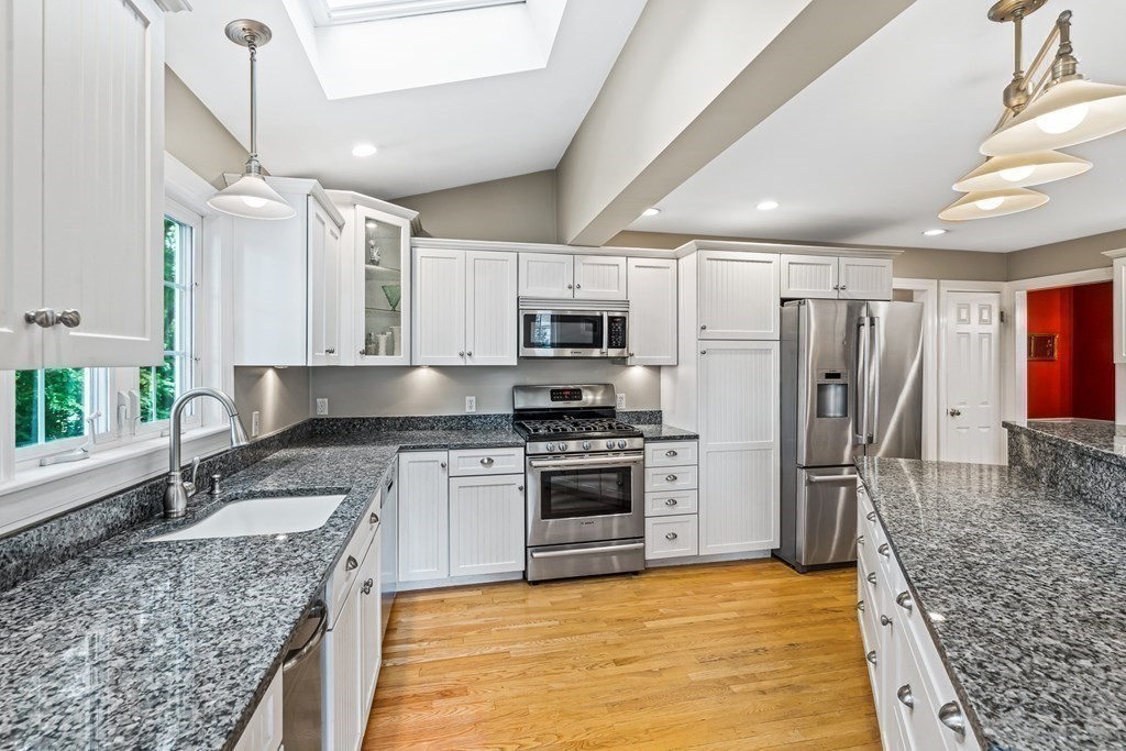 12 Rockmont Road Arlington, MA 02474 - Photo 12 of 40