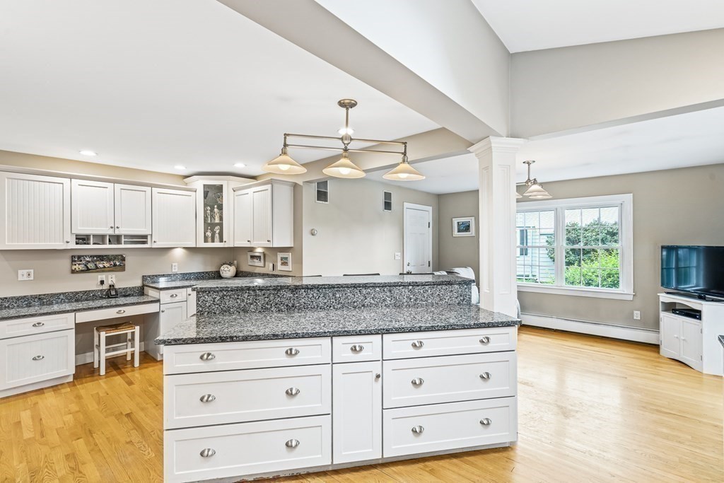 12 Rockmont Road Arlington, MA 02474 - Photo 14 of 40