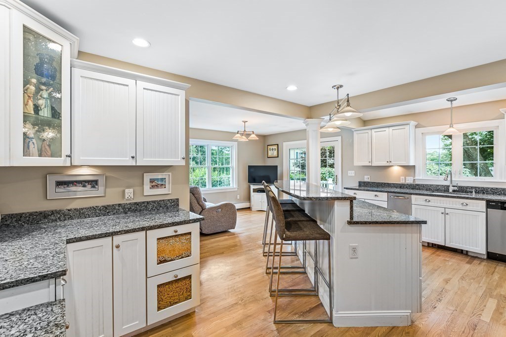 12 Rockmont Road Arlington, MA 02474 - Photo 15 of 40