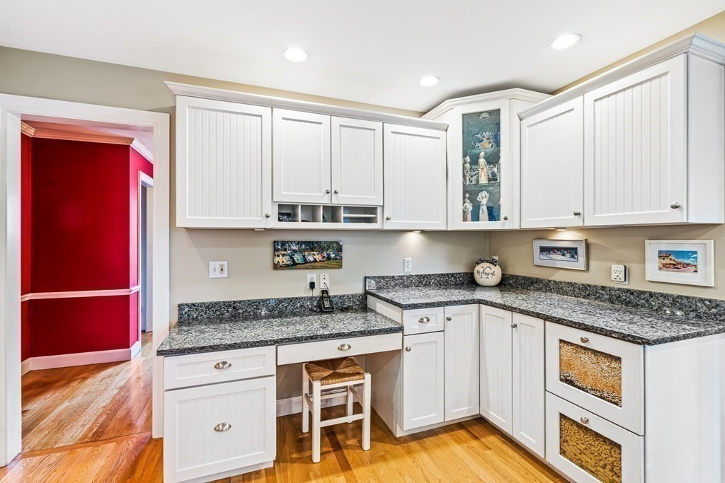 12 Rockmont Road Arlington, MA 02474 - Photo 16 of 40