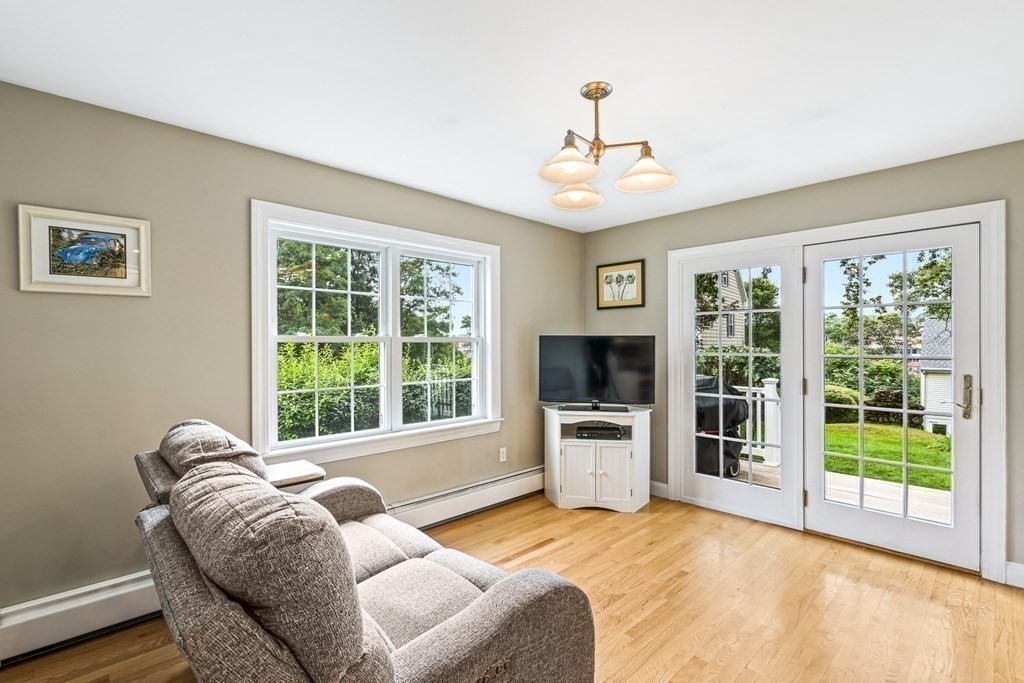 12 Rockmont Road Arlington, MA 02474 - Photo 17 of 40