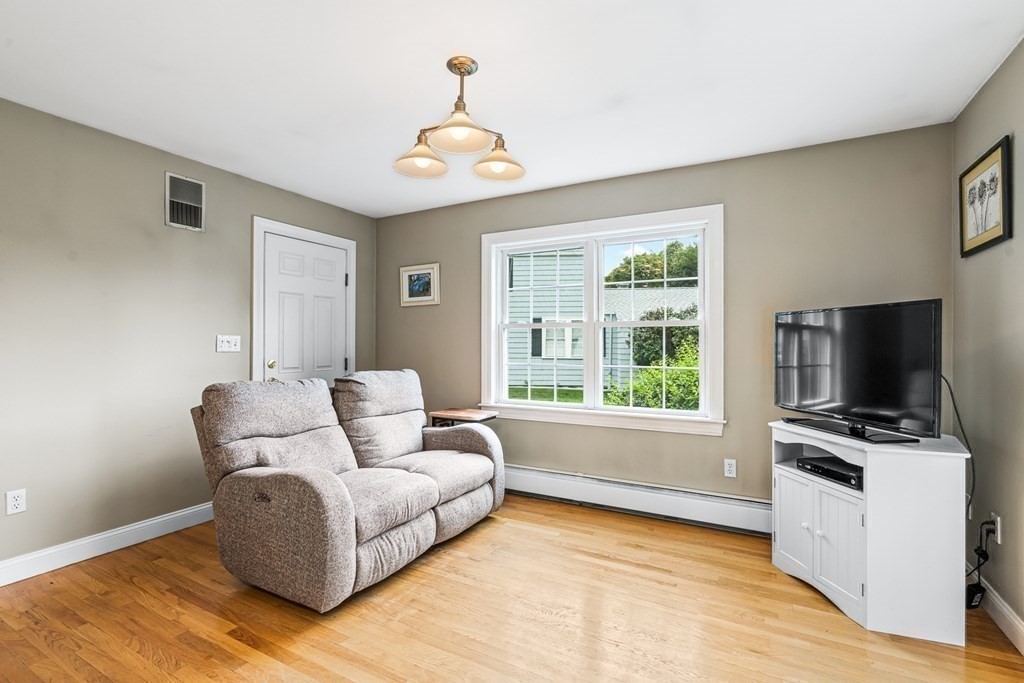 12 Rockmont Road Arlington, MA 02474 - Photo 18 of 40