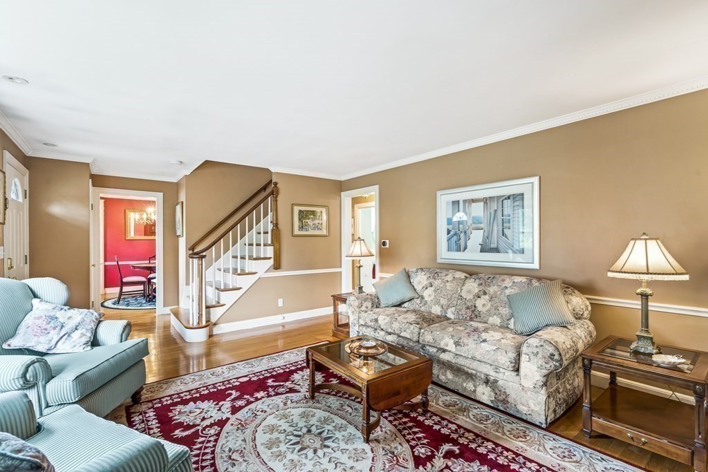 12 Rockmont Road Arlington, MA 02474 - Photo 21 of 40