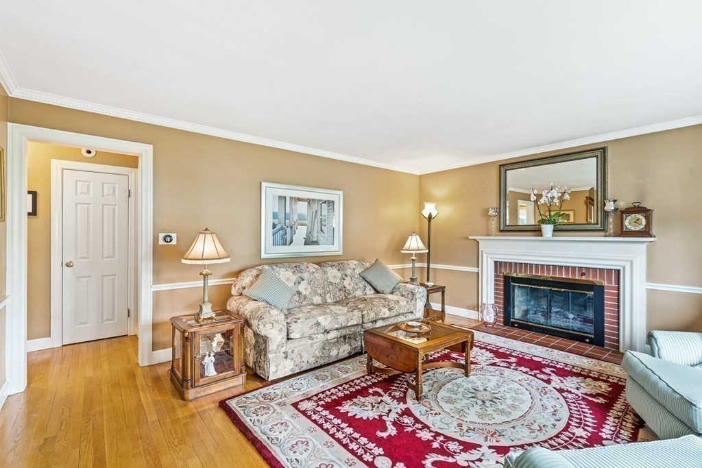 12 Rockmont Road Arlington, MA 02474 - Photo 22 of 40