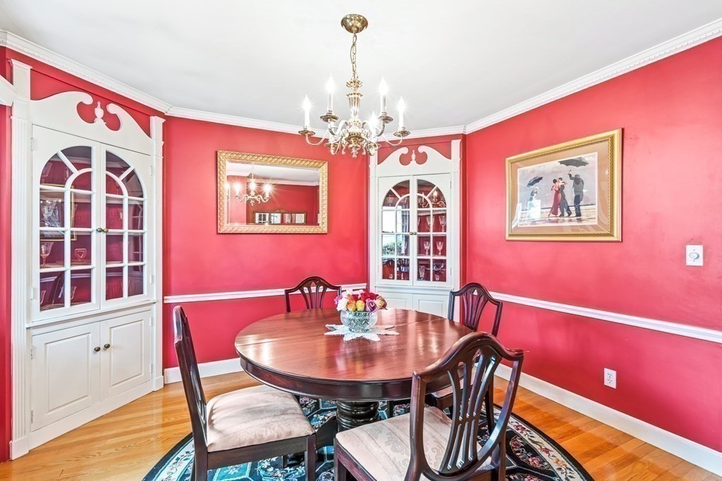 12 Rockmont Road Arlington, MA 02474 - Photo 23 of 40