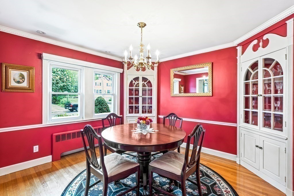 12 Rockmont Road Arlington, MA 02474 - Photo 24 of 40
