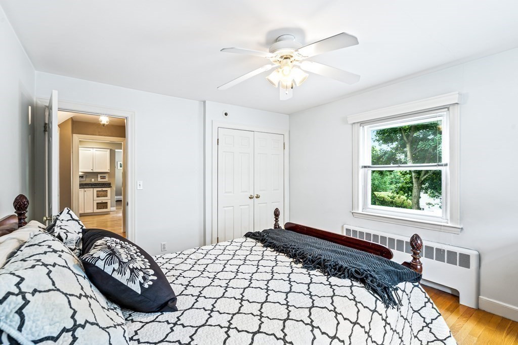 12 Rockmont Road Arlington, MA 02474 - Photo 25 of 40