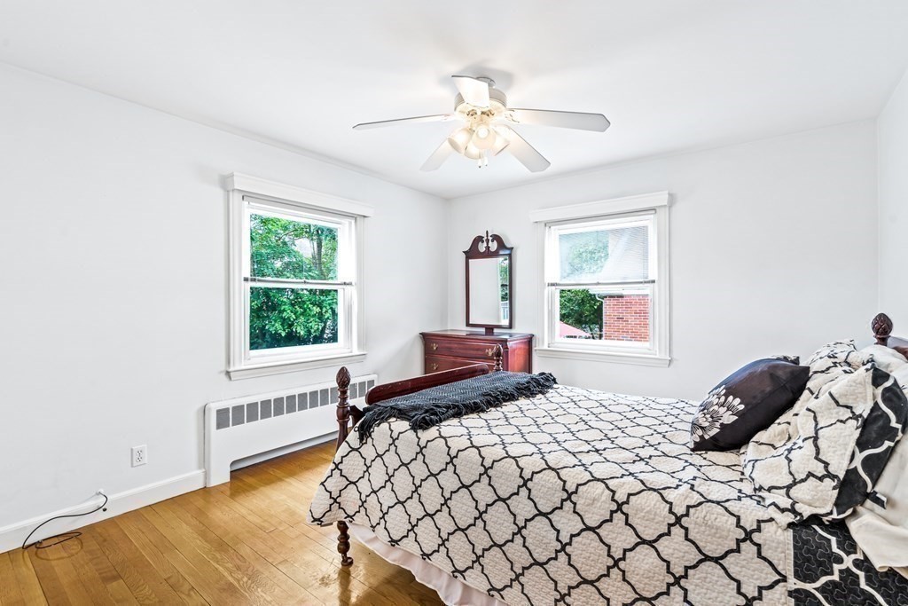 12 Rockmont Road Arlington, MA 02474 - Photo 26 of 40