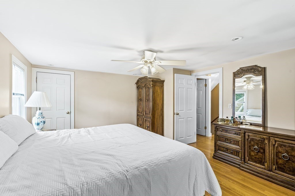 12 Rockmont Road Arlington, MA 02474 - Photo 27 of 40