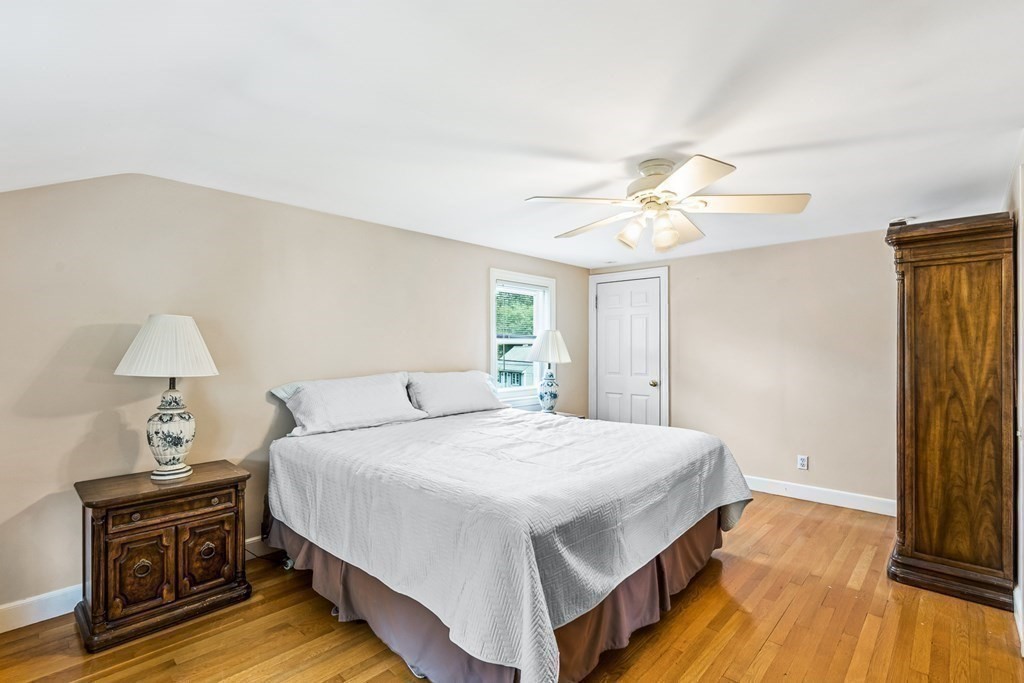 12 Rockmont Road Arlington, MA 02474 - Photo 29 of 40