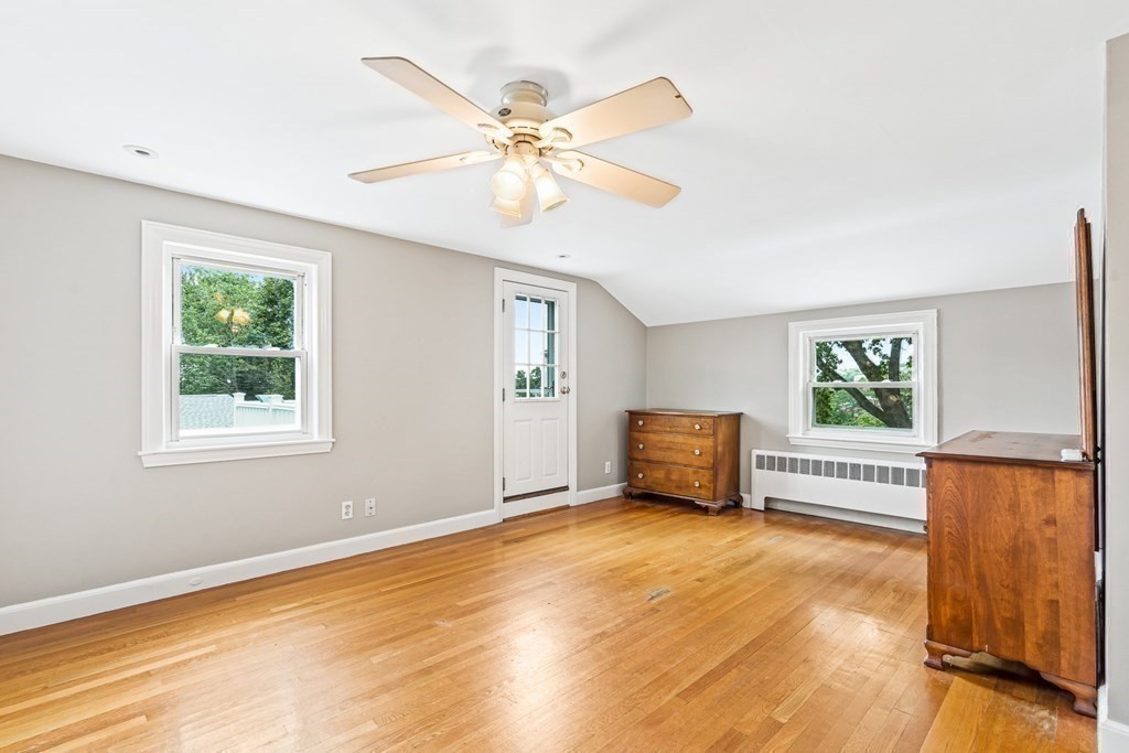 12 Rockmont Road Arlington, MA 02474 - Photo 30 of 40