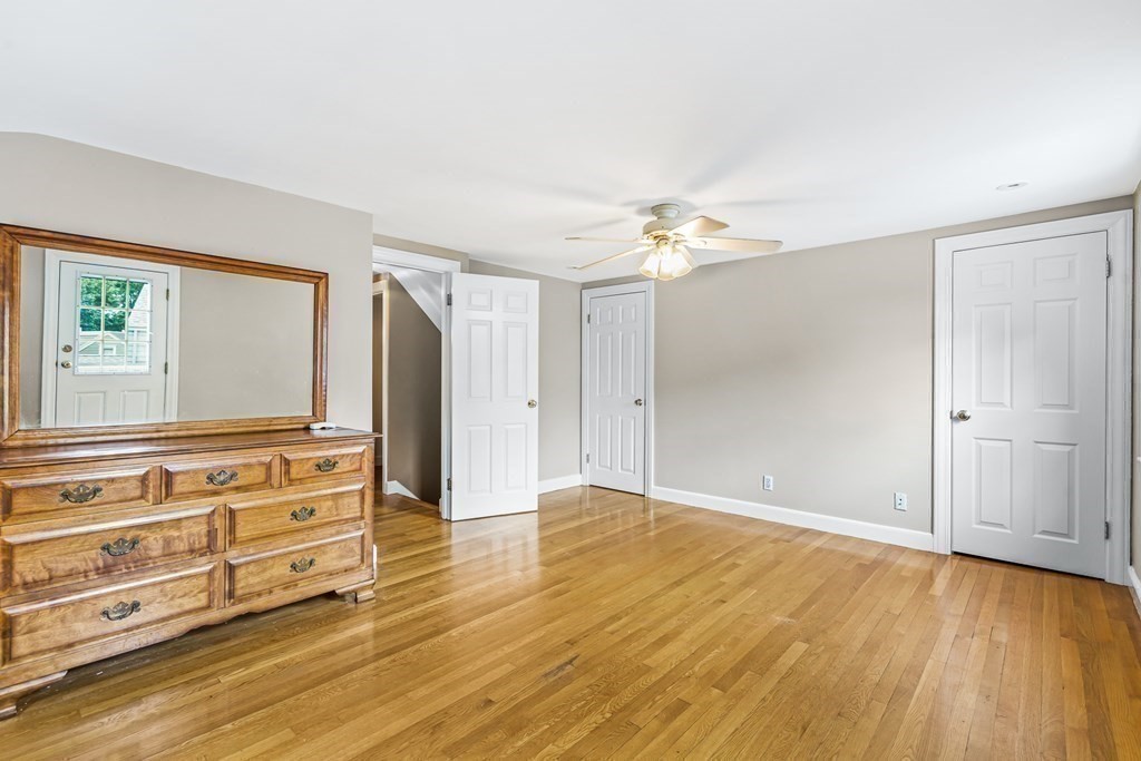 12 Rockmont Road Arlington, MA 02474 - Photo 31 of 40