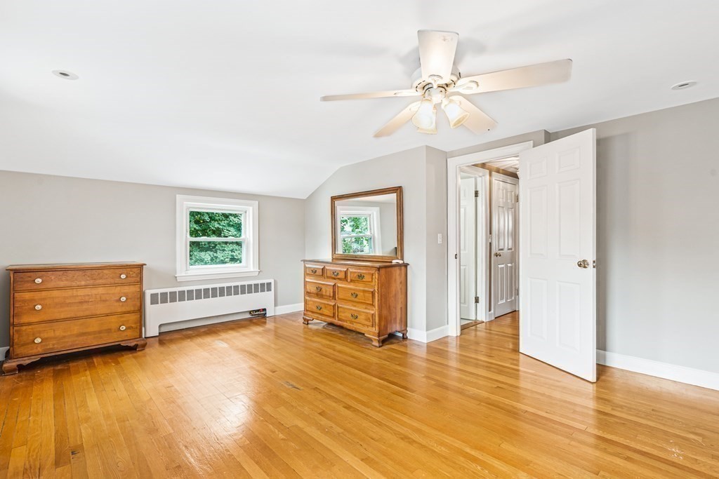 12 Rockmont Road Arlington, MA 02474 - Photo 32 of 40
