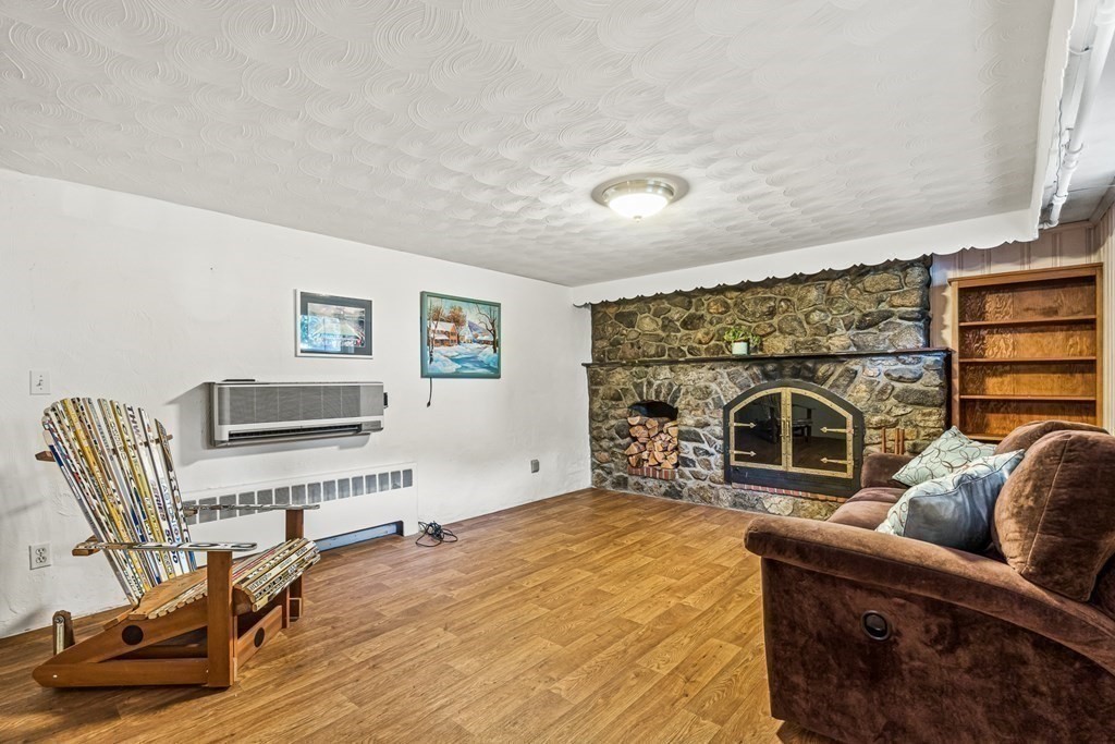 12 Rockmont Road Arlington, MA 02474 - Photo 34 of 40