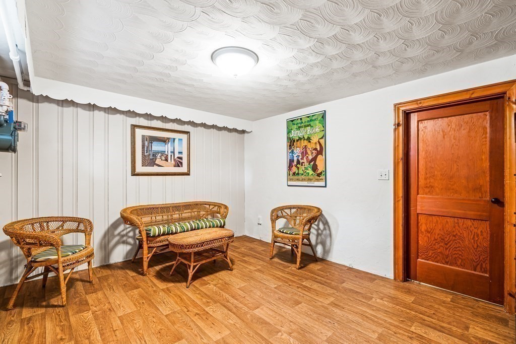 12 Rockmont Road Arlington, MA 02474 - Photo 35 of 40