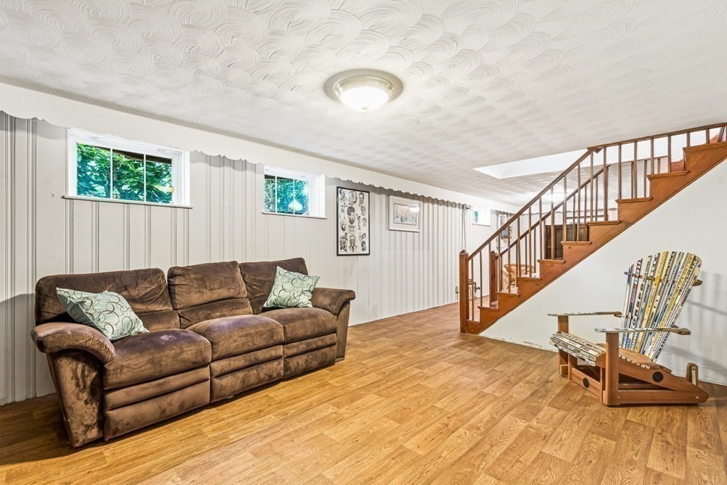 12 Rockmont Road Arlington, MA 02474 - Photo 36 of 40