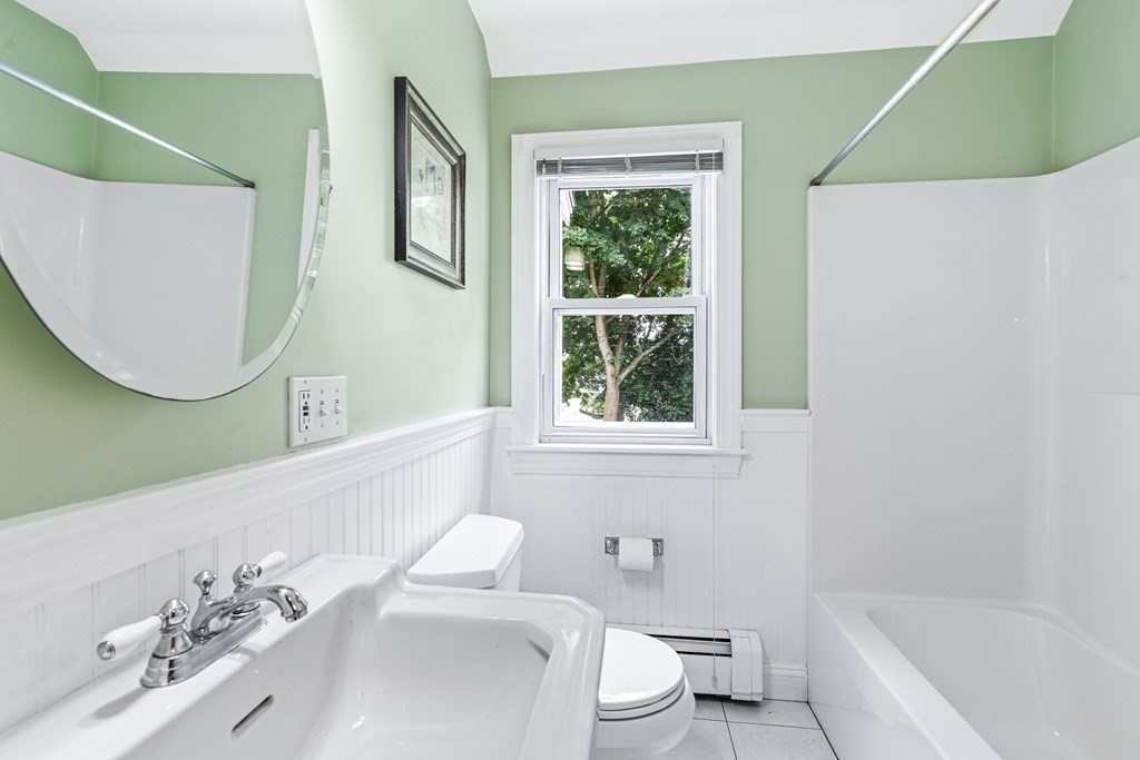 12 Rockmont Road Arlington, MA 02474 - Photo 38 of 40