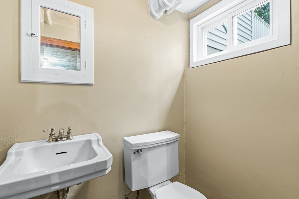 12 Rockmont Road Arlington, MA 02474 - Photo 39 of 40