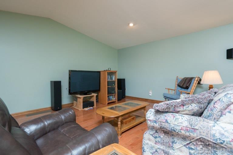 10595 Lange Road Birch Run, MI 48415 - Photo 10 of 34 Gallery Image 10