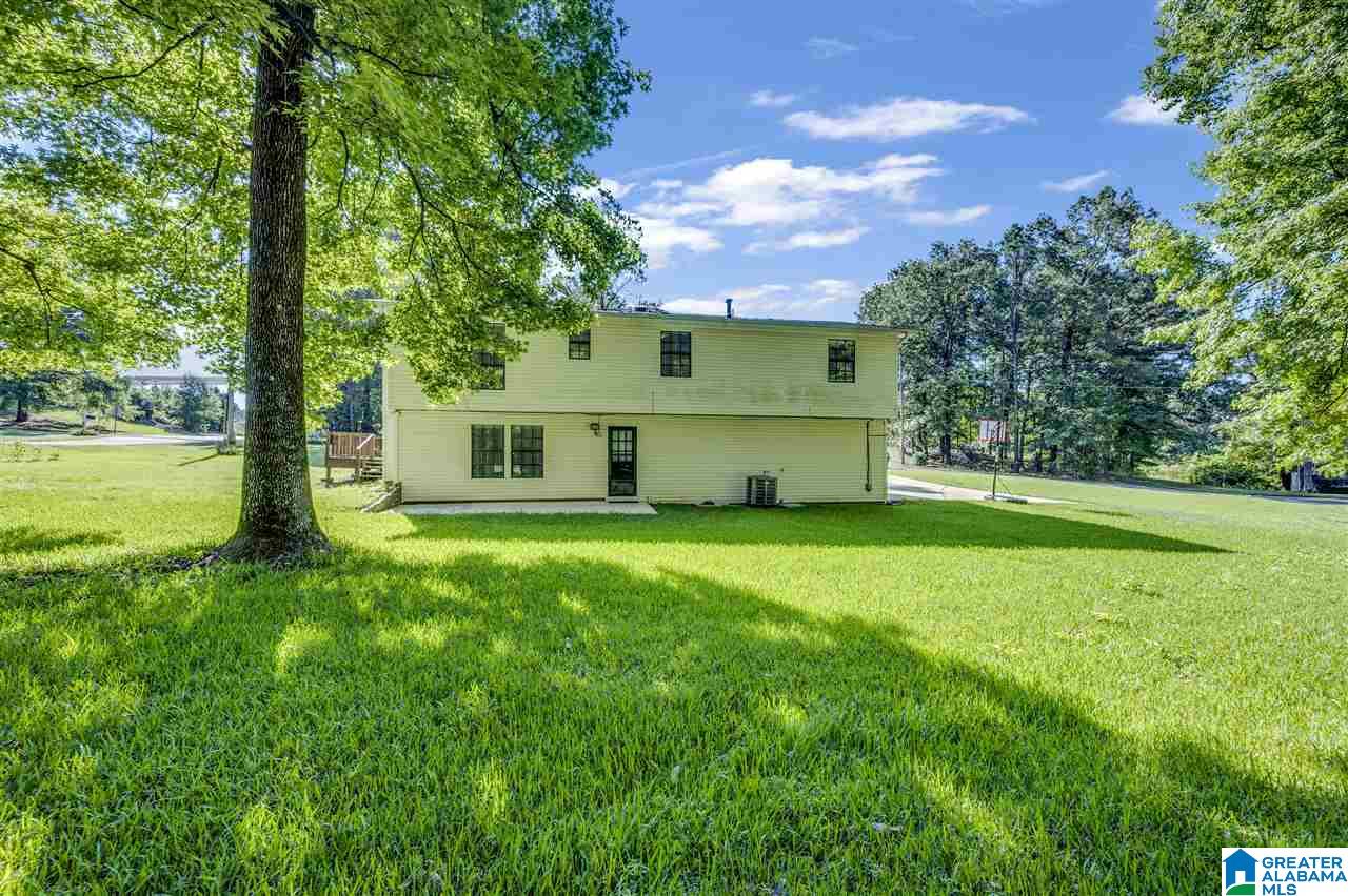 3056 Hunters Run Gardendale, AL 35071 - Photo 23 of 25