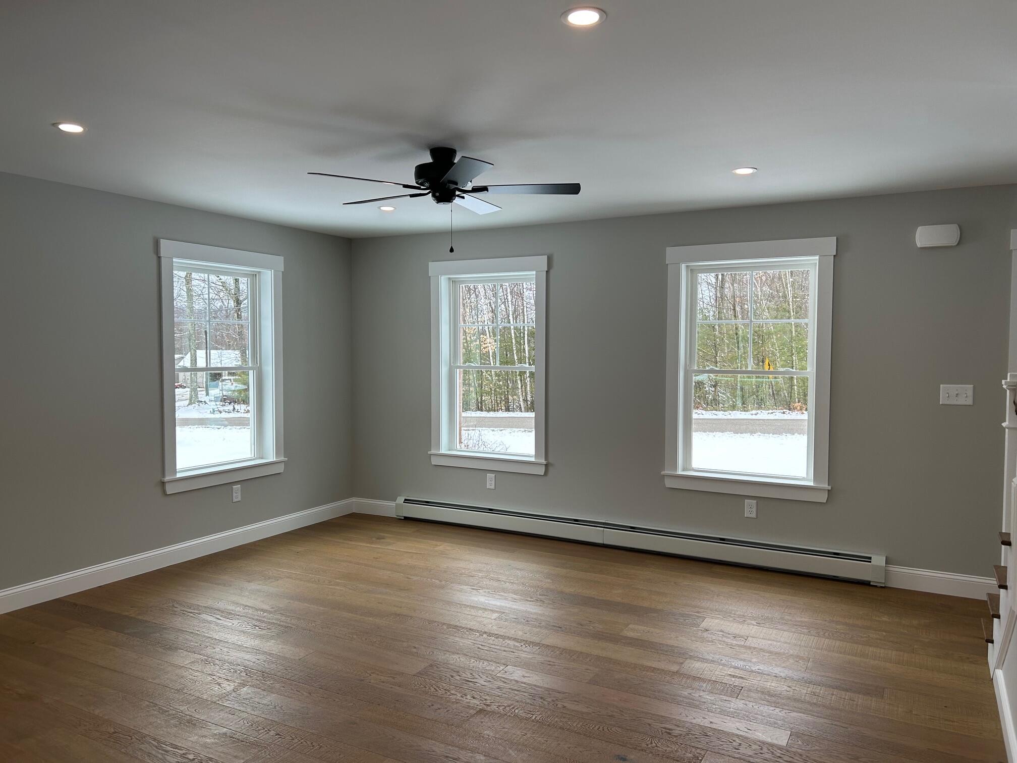 62 Shapleigh Road Lebanon, ME 04027 - Photo 5 of 33 IMG_0351