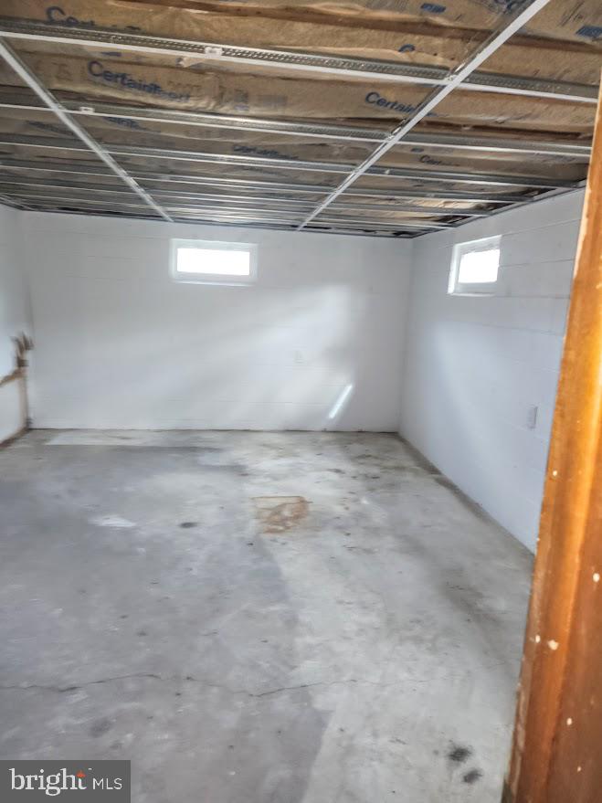 10314 Hyndman Road Manns Choice, PA 15550 - Photo 43 of 52