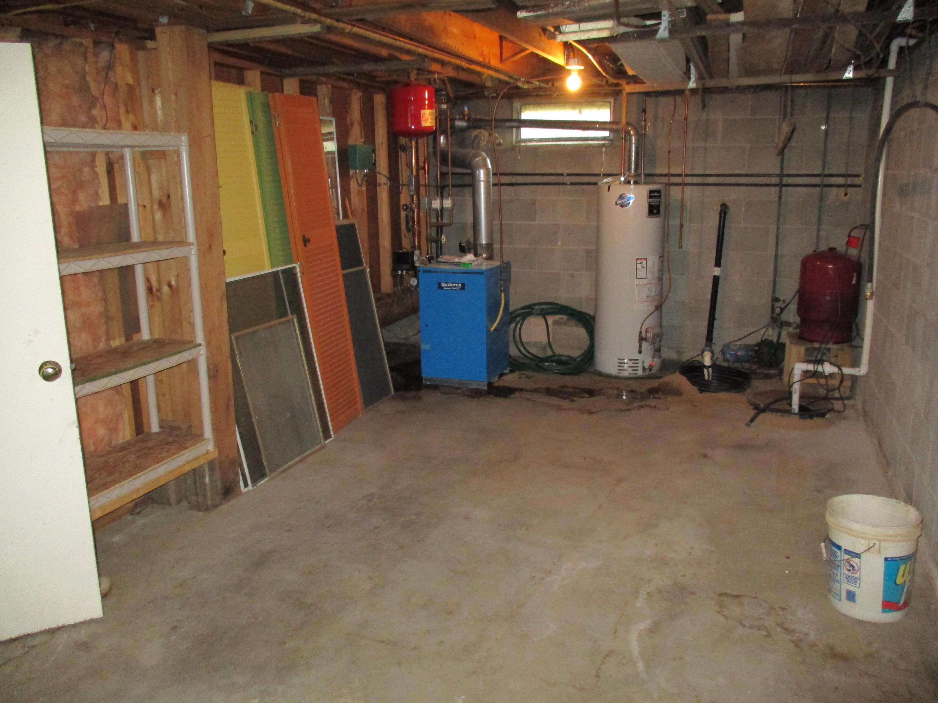 1035 Eagle Point Road Grayling, MI 49738 - Photo 30 of 57 Gallery Image 30