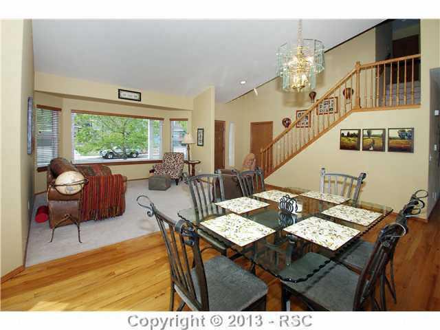 7780 Julynn Road Colorado Springs, CO 80919 - Photo 3 of 25 Gallery Image 3