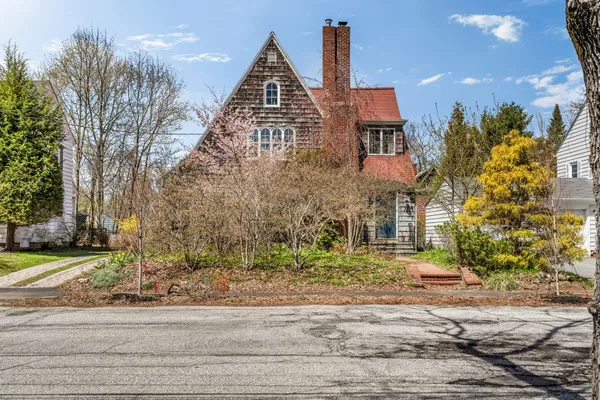 $364,900 | 78 Franklin Street, Lewiston, ME 04240