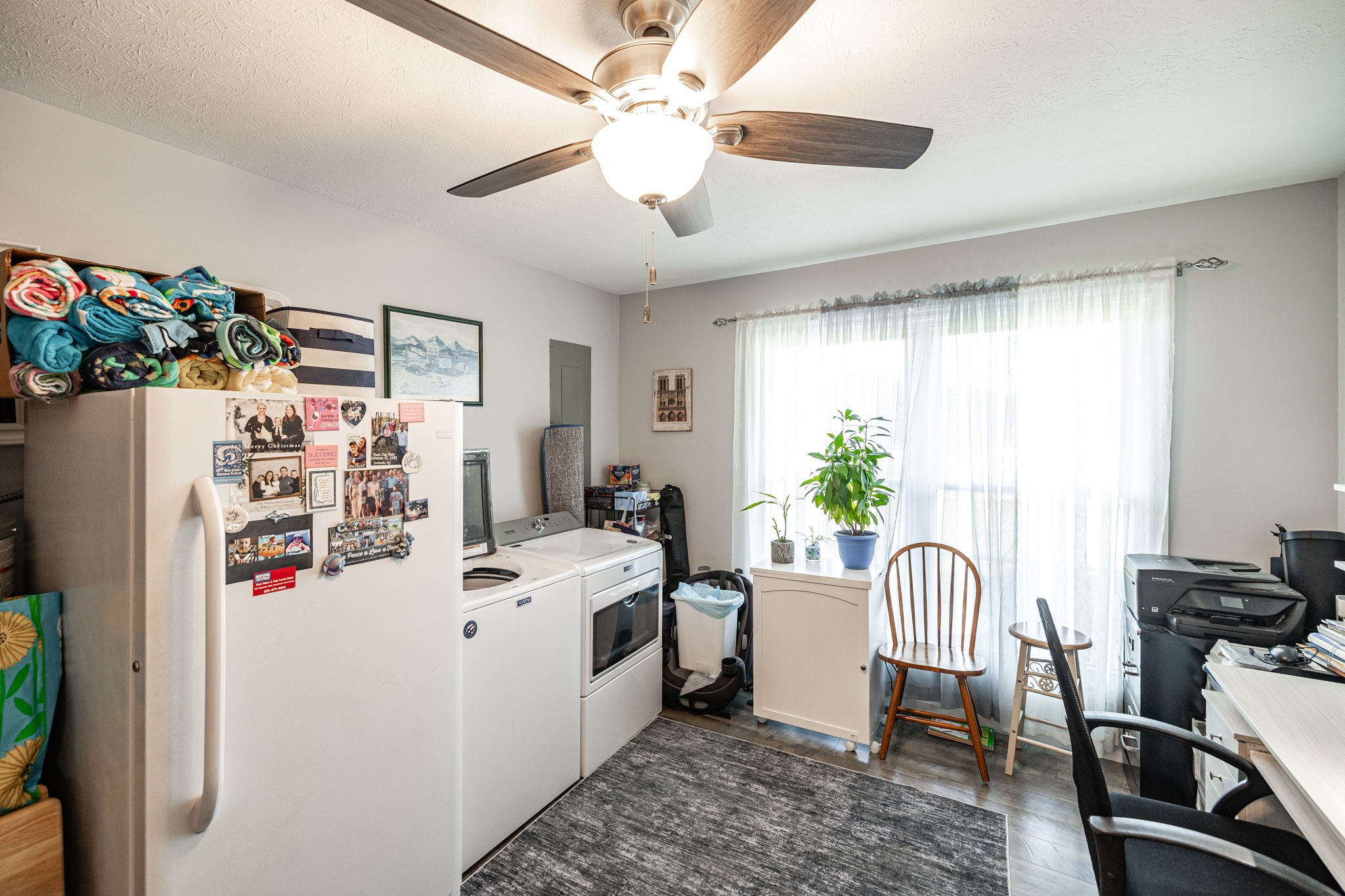 305 Paul Thompson Road Bethpage, TN 37022 - Photo 19 of 59 Gallery Image 19