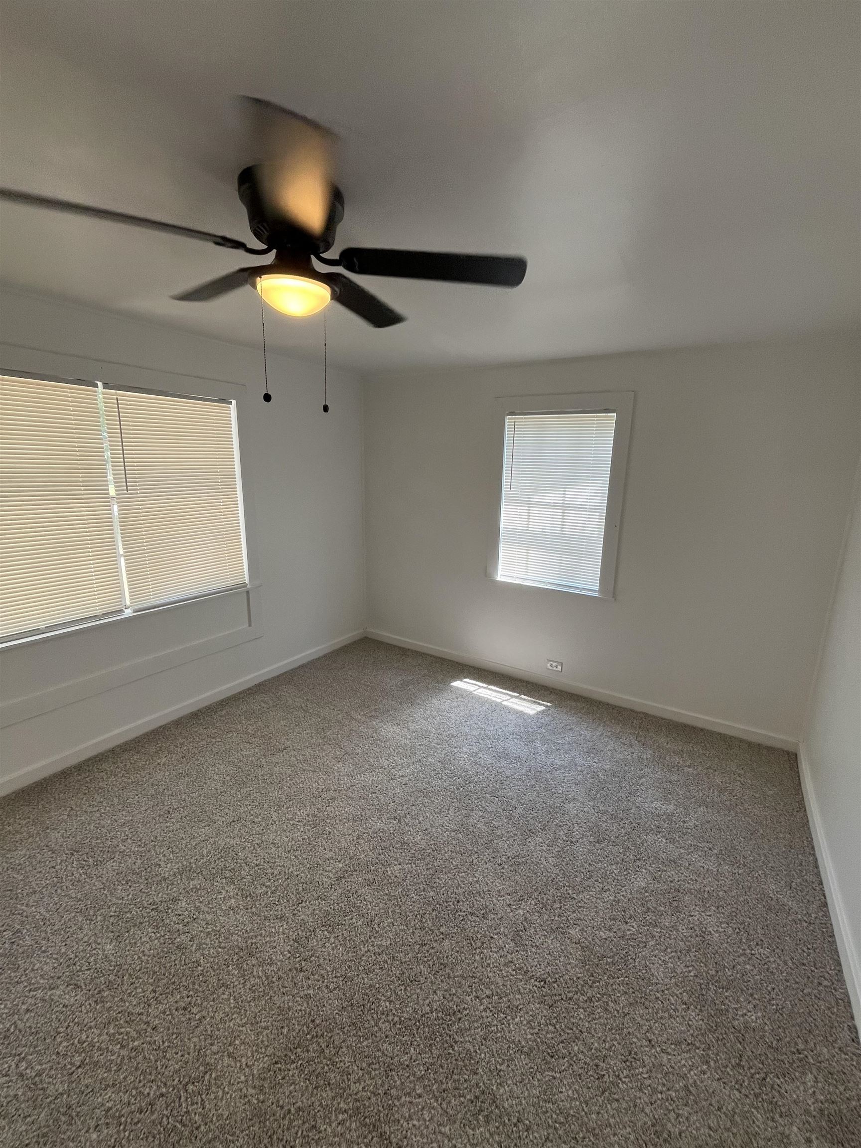 103 Mcconnell Avenue Bay Minette, AL 36507 - Photo 15 of 19