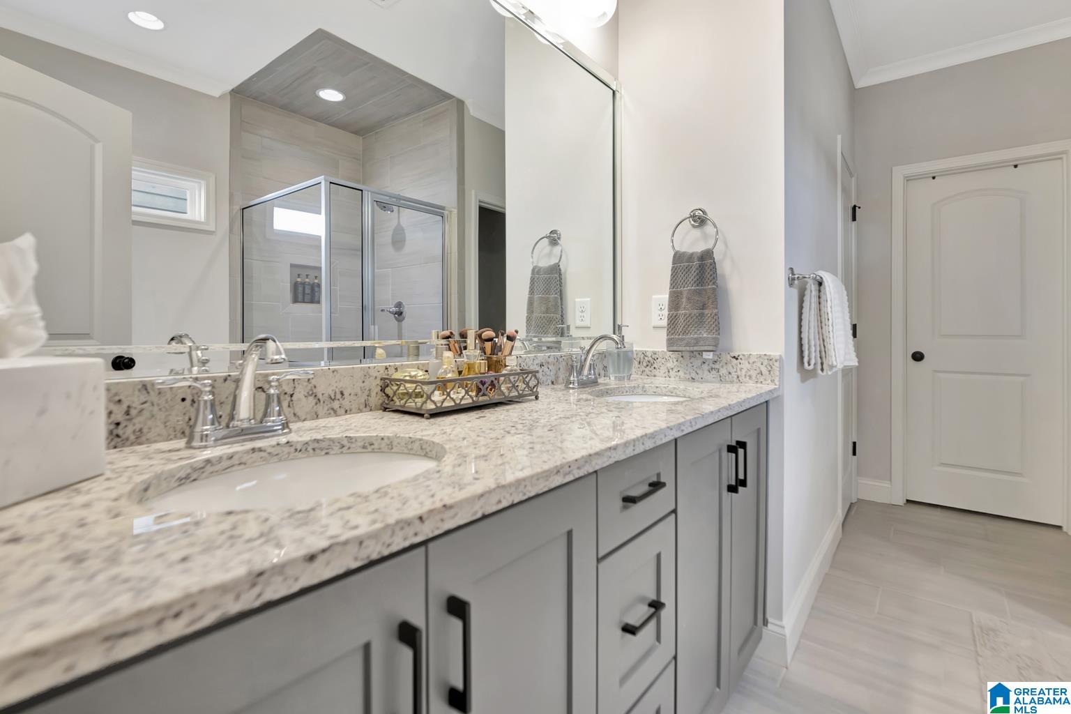 2162 Springfield Drive Chelsea, AL 35043 - Photo 17 of 30 Gallery Image 17