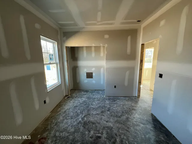 $309,900 | 311 Creeks Edge Drive, Pikeville, NC 27863