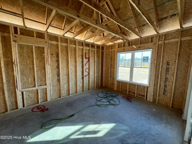 $319,900 | 311 Creeks Edge Drive, Pikeville, NC 27863