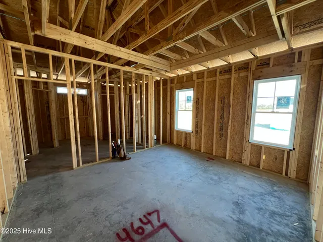 $319,900 | 311 Creeks Edge Drive, Pikeville, NC 27863