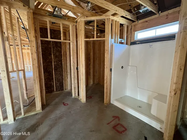 $319,900 | 311 Creeks Edge Drive, Pikeville, NC 27863