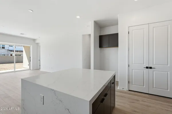 $550,000 | 18007 West Bighorn Avenue, Goodyear, AZ 85338