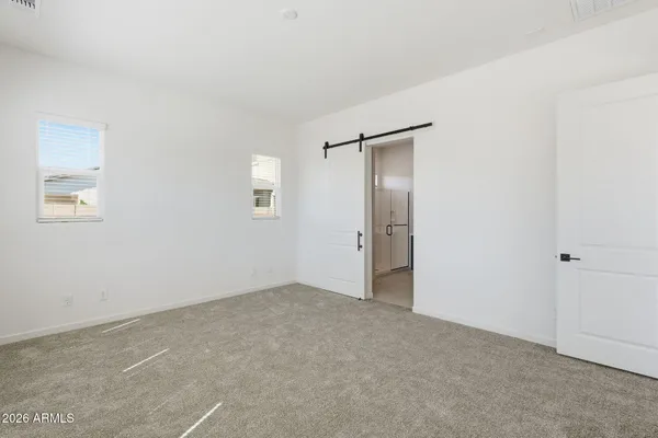 $550,000 | 18007 West Bighorn Avenue, Goodyear, AZ 85338