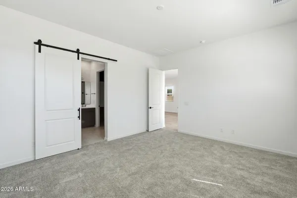 $550,000 | 18007 West Bighorn Avenue, Goodyear, AZ 85338