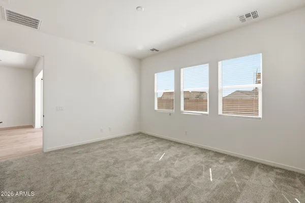 $550,000 | 18007 West Bighorn Avenue, Goodyear, AZ 85338