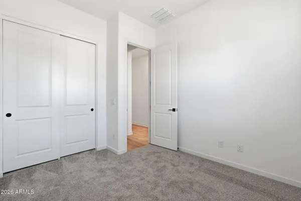 $550,000 | 18007 West Bighorn Avenue, Goodyear, AZ 85338