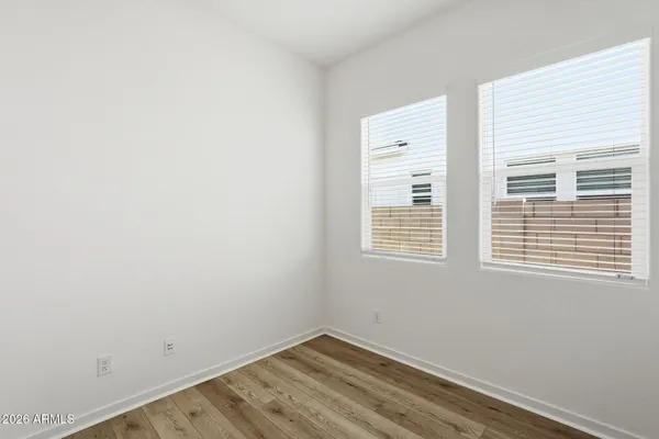 $550,000 | 18007 West Bighorn Avenue, Goodyear, AZ 85338
