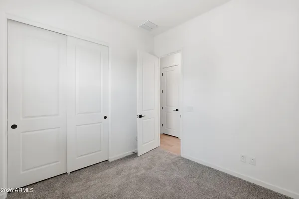 $550,000 | 18007 West Bighorn Avenue, Goodyear, AZ 85338