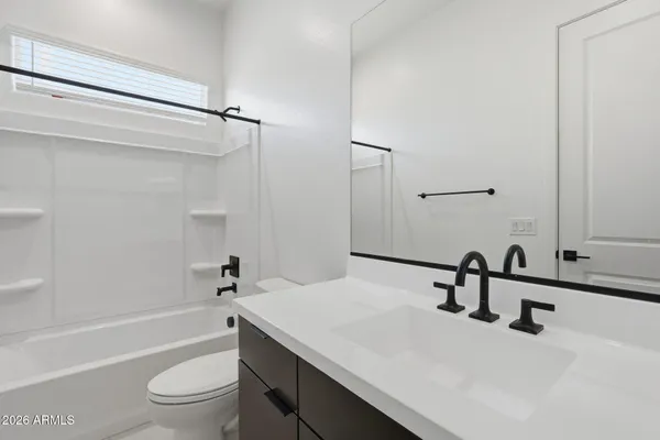 $550,000 | 18007 West Bighorn Avenue, Goodyear, AZ 85338